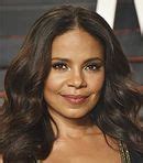 sanaa lathan images|sanaa lathan voice.